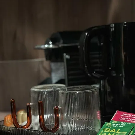 Evasion Tropicale A Deux Pas Du Centre * Niort